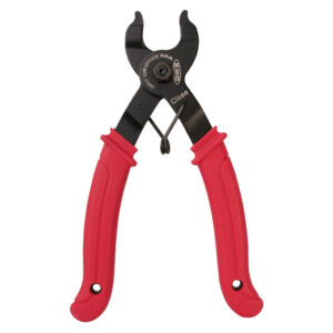 Chain-Link Pliers