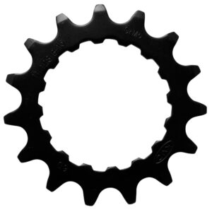 Bosch Compatible Front Sprockets