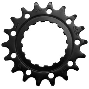 Bosch Compatible Front Sprockets