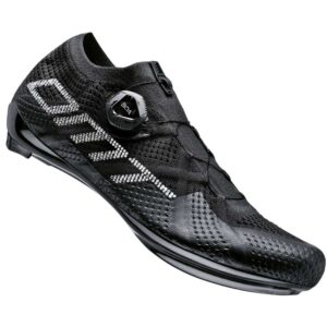 KR1 Swarovski Crystal Road Shoe