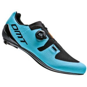 KR3 Blue Road Shoe