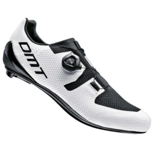 KR3 White Road Shoe