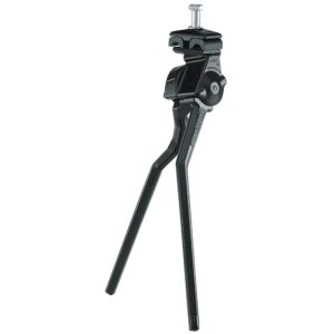 Twin Leg B/B Mounted Kickstand
