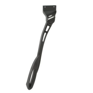 Comp Zoom 40 Adjustable Kickstand