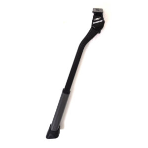 Optima Flex Adjustable BB Mount Kickstand