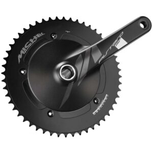 Pistard Air Chainset