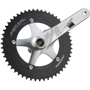 Pistard 2.0 Chainset