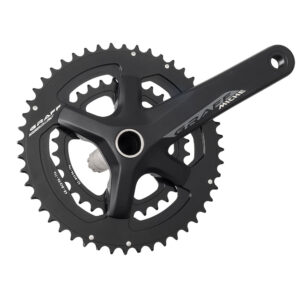 Graff Chainset