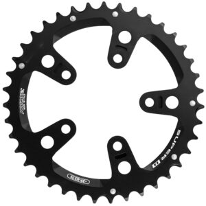 Shimano 110pcd Race Chainrings