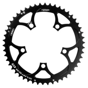 Shimano 110pcd Race Chainrings