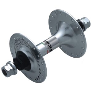 Primato Double Sided Hubs