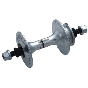 Primato Fixed Track Hubs