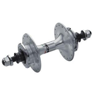 Primato Double Sided Hubs