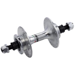 Primato Double Sided Hubs