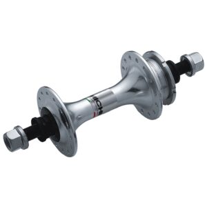 Primato Fixed Track Hubs