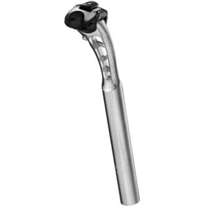 Miche Seatpost 27.2mm