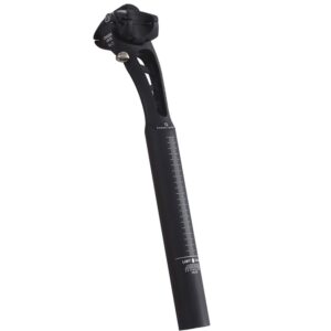 Miche Seatpost 27.2mm