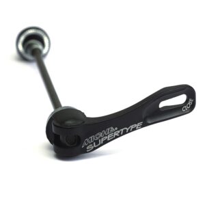 Supertype Quick Release Skewers