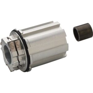 Miche Primato/Racing Box Freehubs