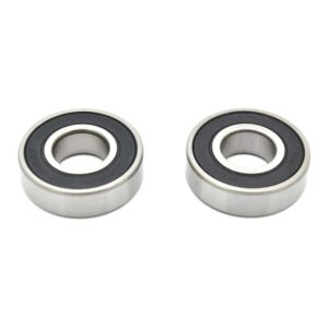 Miche Hub Bearings