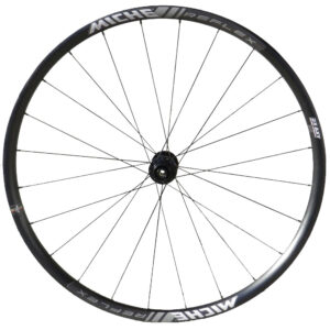 Reflex DX Disc Wheels