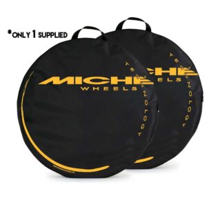Miche Wheel Bag