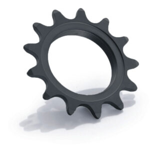 1/8 Fixed Sprockets with Carrier