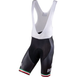 Pelau Bibshorts
