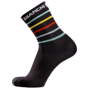 Oreto Socks
