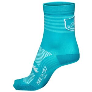 Litech Socks