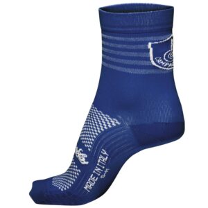 Litech Socks