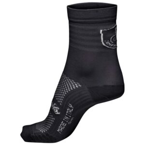 Litech Socks