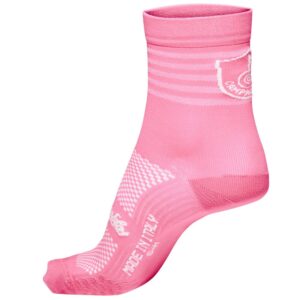 Litech Socks