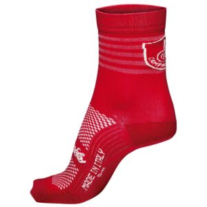 Litech Socks