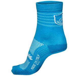 Litech Socks