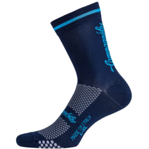 New Litech Socks