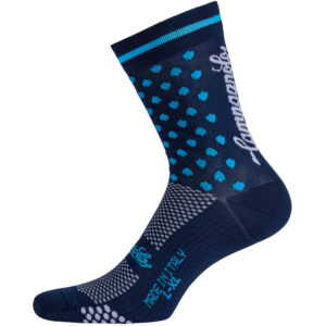 New Litech Socks