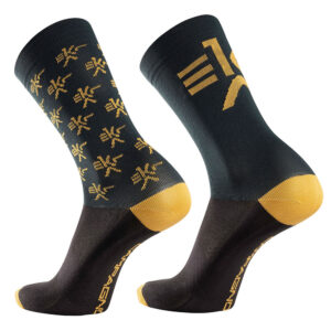 Ekar Kunken Socks