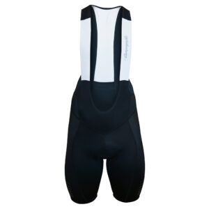 Magnesio Bibshorts