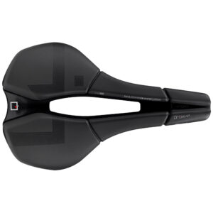 Proxim W650 155 Sport T2.0