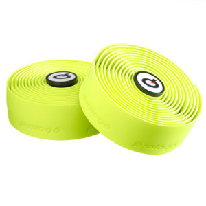 Plaintouch Bar Tape