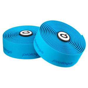 Plaintouch Bar Tape