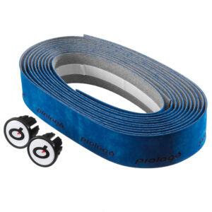 Skintouch Bar Tape
