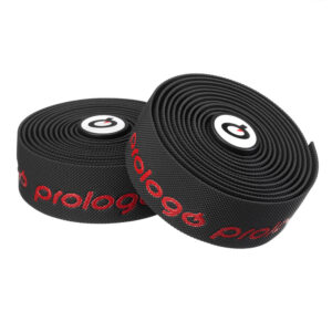 Onetouch Bar Tape