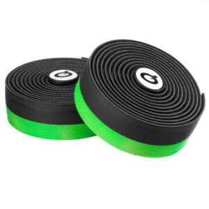 Onetouch 2 Gel Bar Tape