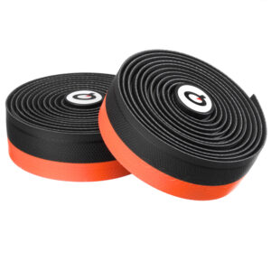 Onetouch 2 Gel Bar Tape