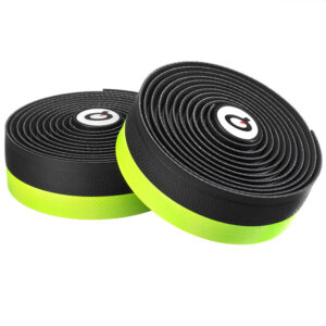 Onetouch 2 Gel Bar Tape