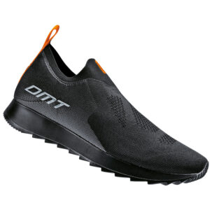 Podio Black Podium Shoe
