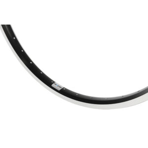 Andra 40 Heavy Duty Rim