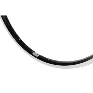 Andra 40 Heavy Duty Rim